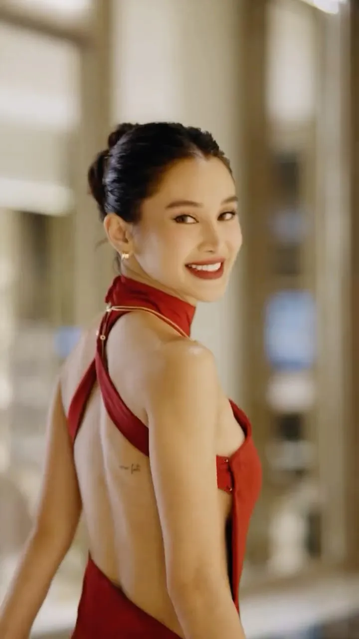 Chie Filomeno - chie-filomeno-sexy-15.webp